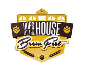 Logo Design by J. Alan