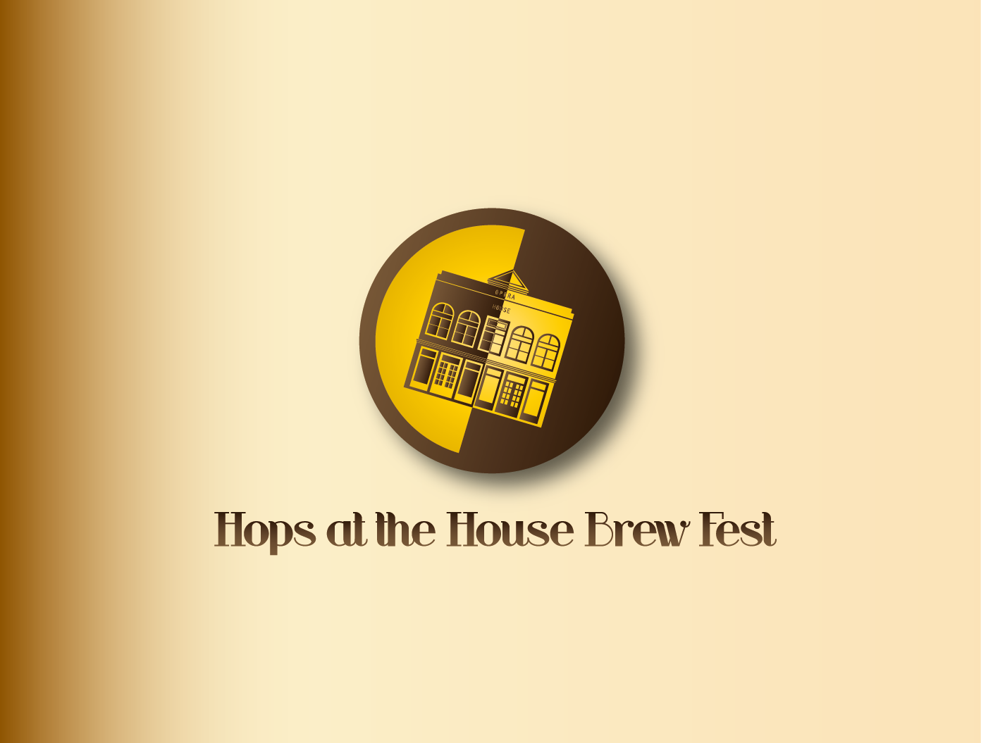 Logo-Design von greative für dieses Projekt | Design #2434402