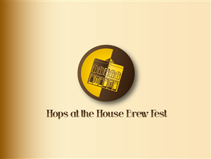 Logo Design by greative for this project | Design: #2434402