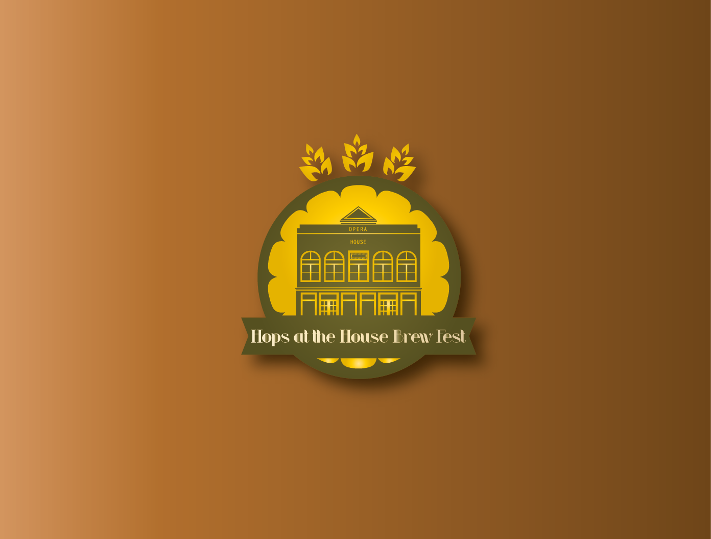 Logo Design by greative for this project | Design #2446578