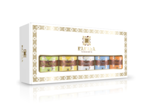 Packaging Design by Giovanni for this project | Design: #13146980