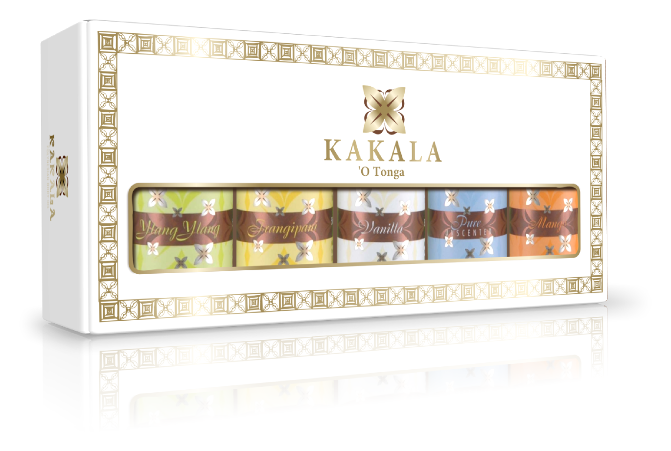 Packaging Design by Giovanni for this project | Design #13152779