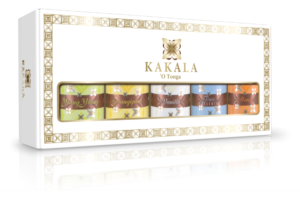 Packaging Design by Giovanni for this project | Design: #13152779