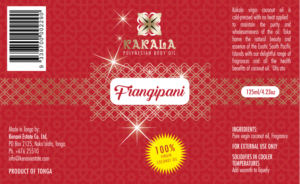 Packaging Design by Impressive Solutions for this project | Design: #12847469