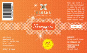 Packaging Design by Impressive Solutions for this project | Design: #12847470