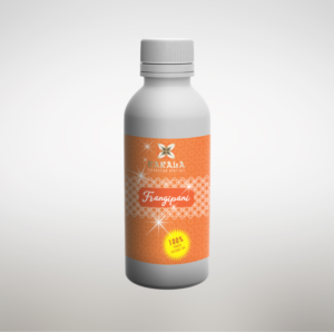 Packaging Design by Impressive Solutions for this project | Design: #12847474