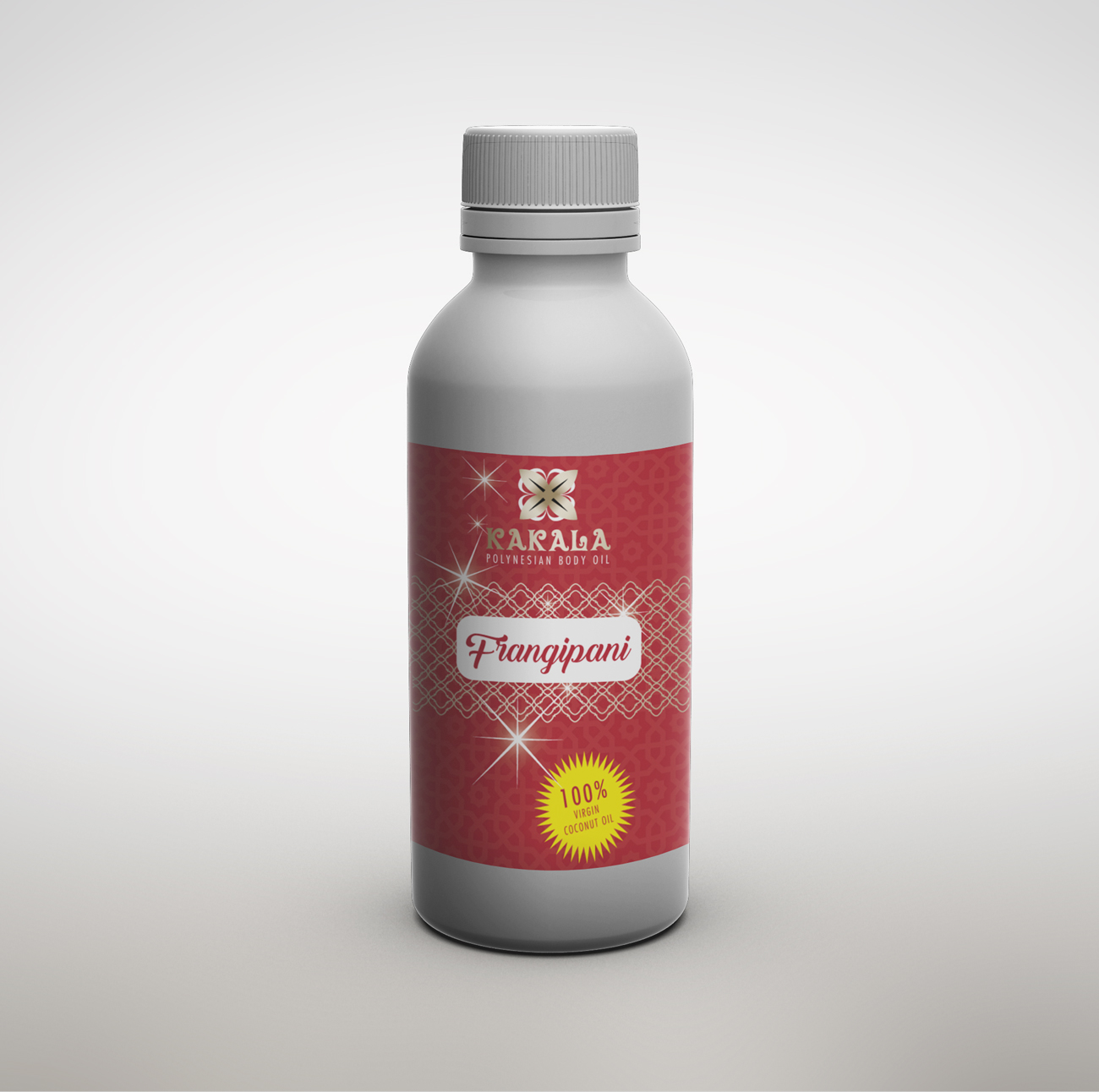 Packaging Design by Impressive Solutions for this project | Design #12847475