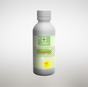 Packaging Design by Impressive Solutions for this project | Design: #12847476