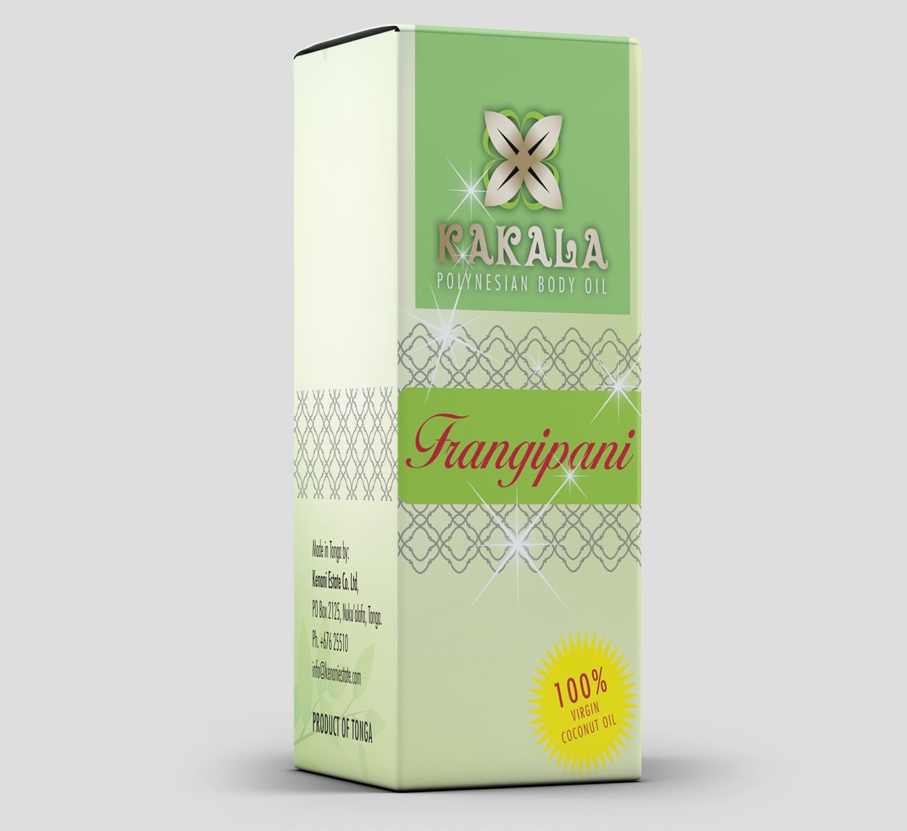 Packaging Design by Impressive Solutions for this project | Design #12873911