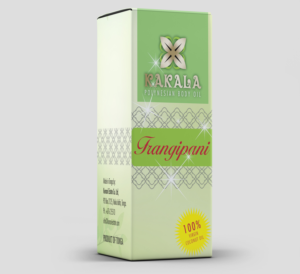 Packaging Design by Impressive Solutions for this project | Design: #12873911