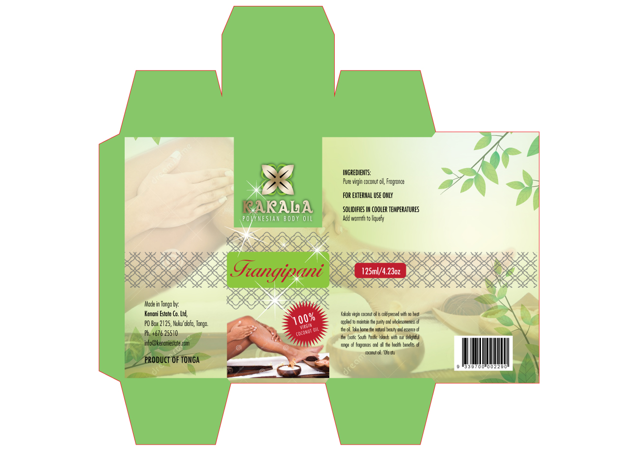 Packaging Design by Impressive Sol for this project | Design #12913208