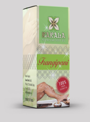 Packaging Design by Impressive Solutions for this project | Design: #12913209