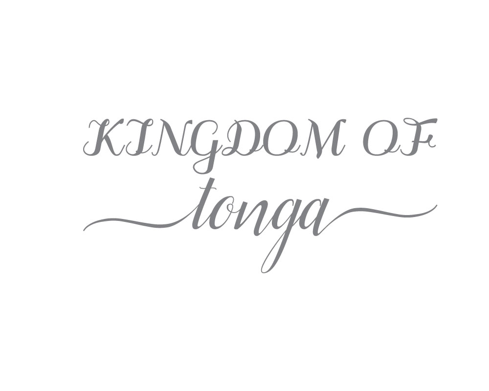 Packaging Design by Cutee Design for this project | Design #12906955