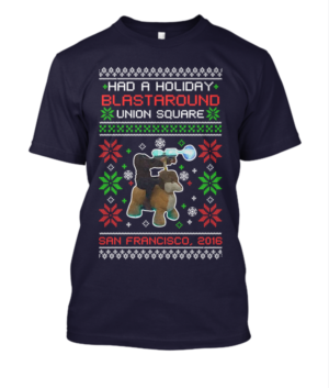 T-shirt Design by Hulk smith