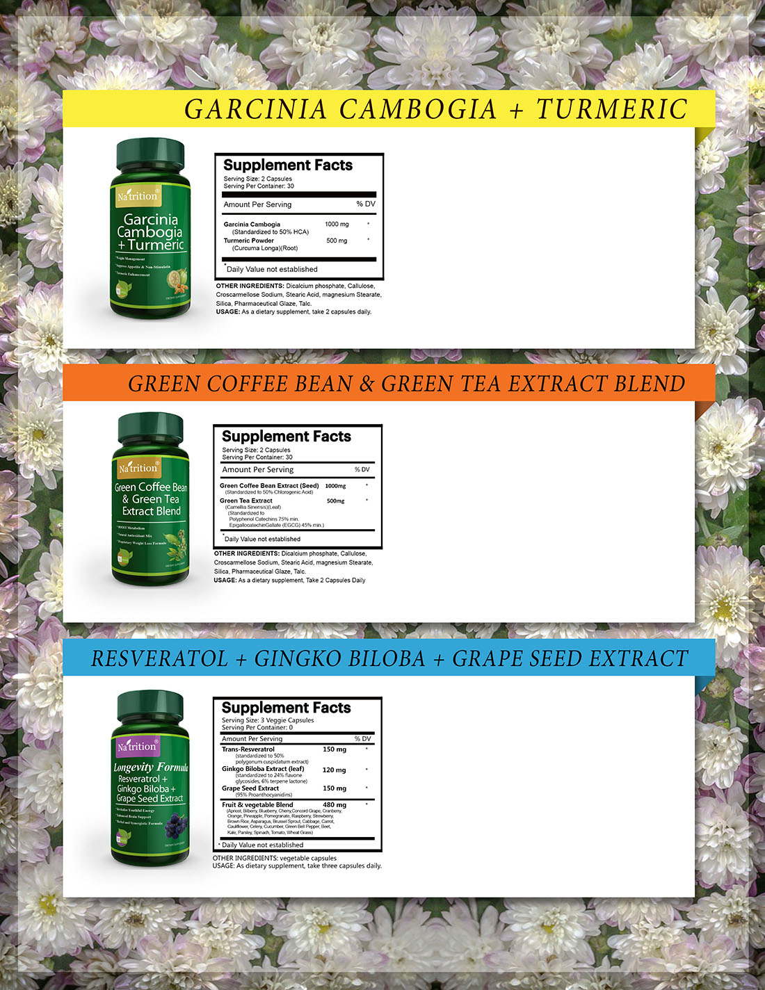 Catalogue Design by Alea Claire Ilustrisimo for USA HPSON Pharmaceuticals Group LTD. | Design #12851659
