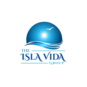 Logo Design by Limitless 