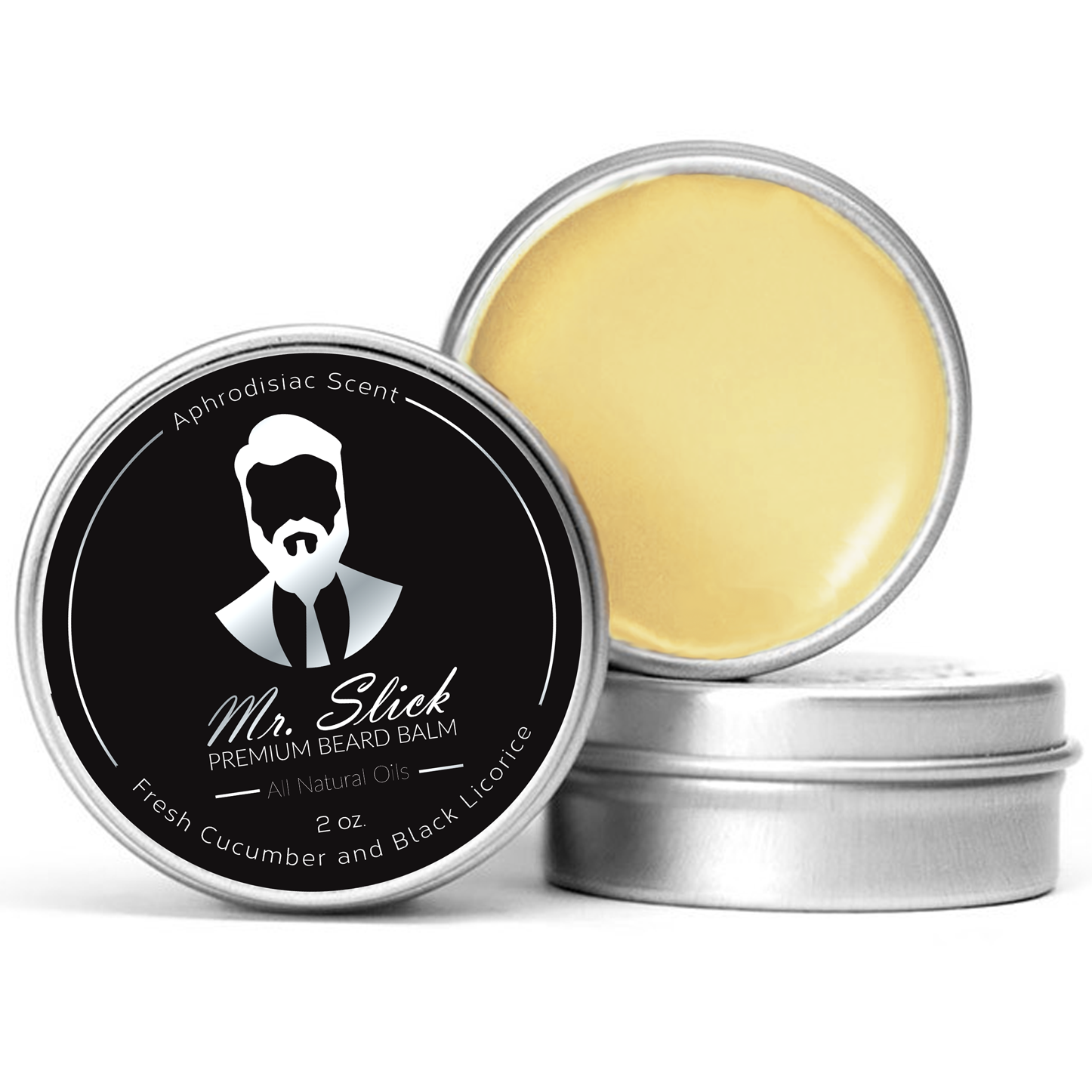 Diseño de Etiqueta por 55rova para Gentlemen's Spice | Diseño: #12861819