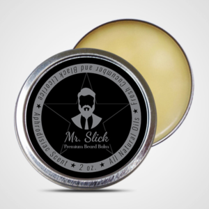 Diseño de Etiqueta por alex.ardelean para Gentlemen's Spice | Diseño #12887401