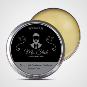 Diseño de Etiqueta por alex.ardelean para Gentlemen's Spice | Diseño: #12887418