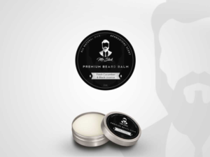 Diseño de Etiqueta por PRstudios para Gentlemen's Spice | Diseño: #12867042