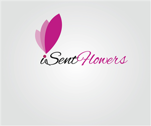 Logo Design by Haris Imran