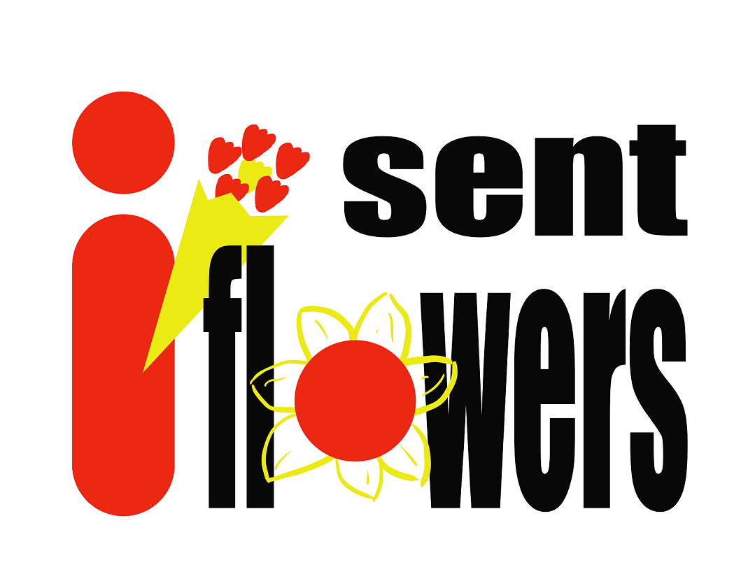 Logo Design by  Isaito Tarantino for this project | Design #2482474