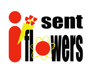 Logo Design by  Isaito Tarantino