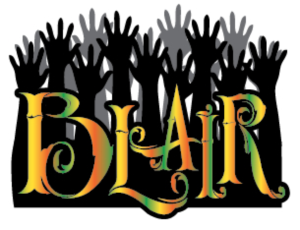 Design de Logo par Frank Brittner Graphics pour ce projet | Design #12941298