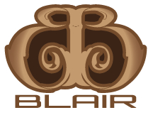 Diseño de Logo por Frank Brittner Graphics para este proyecto | Diseño: #12941308