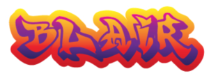 Diseño de Logo por Frank Brittner Graphics para este proyecto | Diseño: #12941310