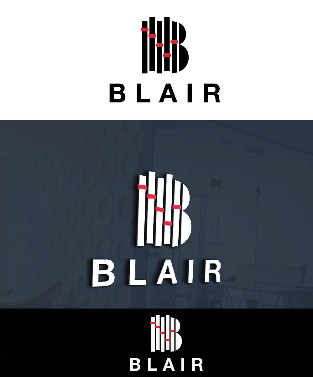 Design de Logo par joliau pour ce projet | Design #12916423