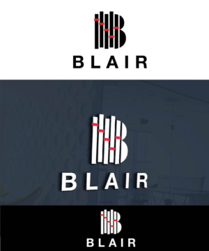 Design de Logo par joliau pour ce projet | Design : #12916423