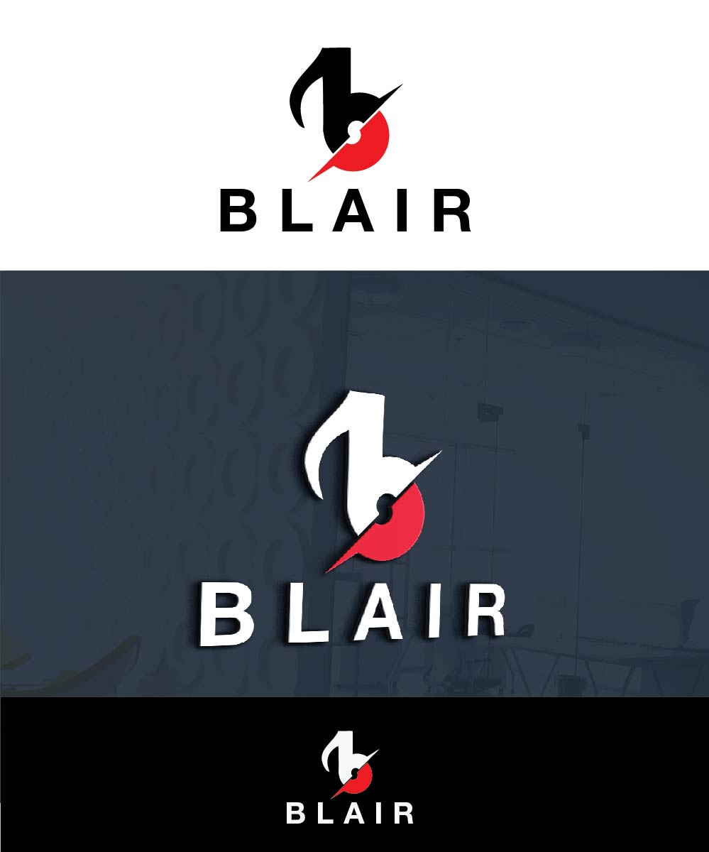 Design de Logo par joliau pour ce projet | Design #12916424