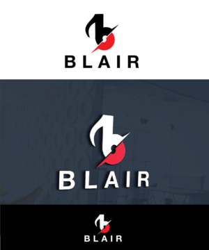 Design de Logo par joliau pour ce projet | Design : #12916424