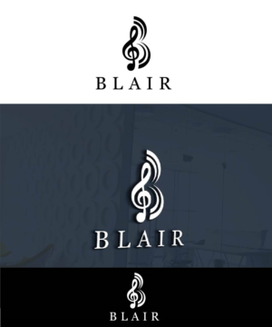 Design de Logo par joliau pour ce projet | Design : #12916426