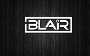 Diseño de Logo por sanalkumar para este proyecto | Diseño: #12926922