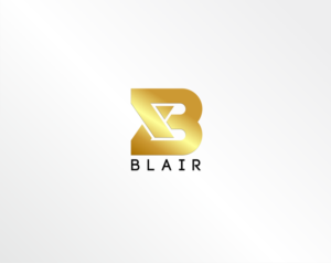 Design de Logo par Arham Hidayat pour ce projet | Design #12930966