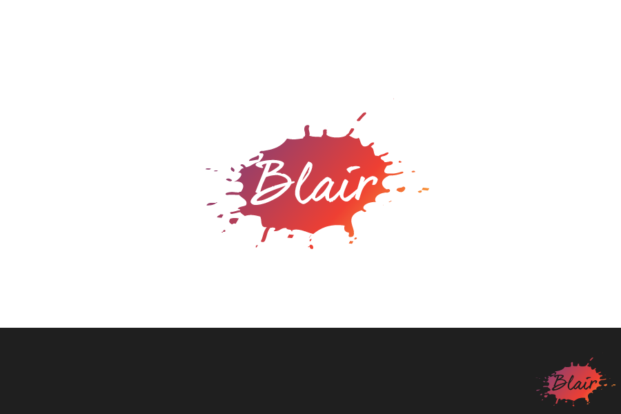 Logo Design by jaime.sp for this project | Design #12956844
