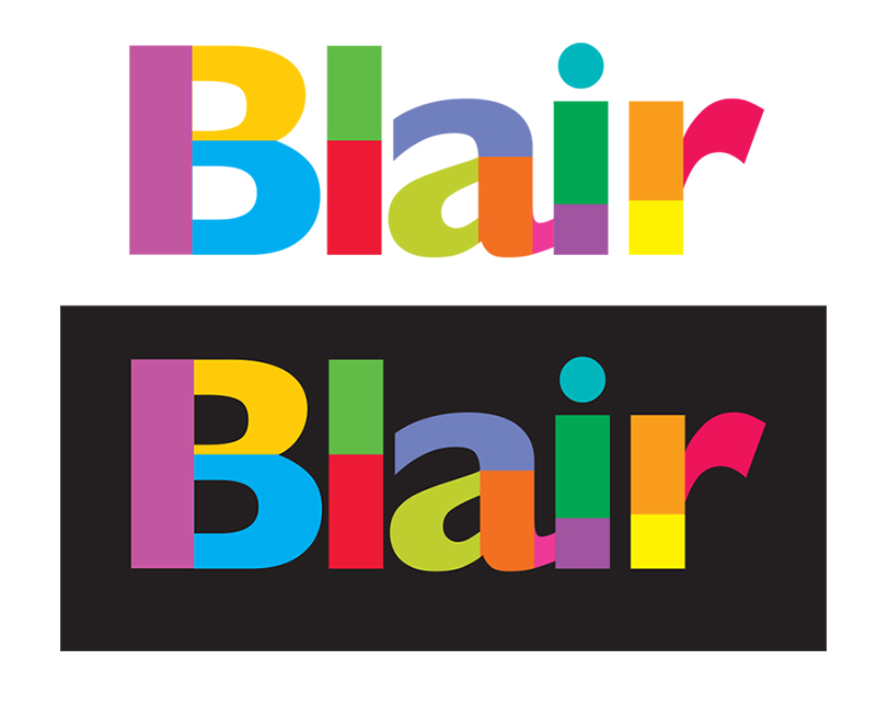 Logo Design by Innerworld Designs ltd. for this project | Design #12954055