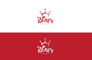 Diseño de Logo por GLDesigns para este proyecto | Diseño: #12913134