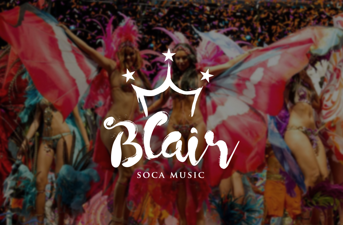 Design de Logo par GLDesigns pour ce projet | Design #12913135