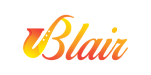 Design de Logo par debdesign pour ce projet | Design : #12913216