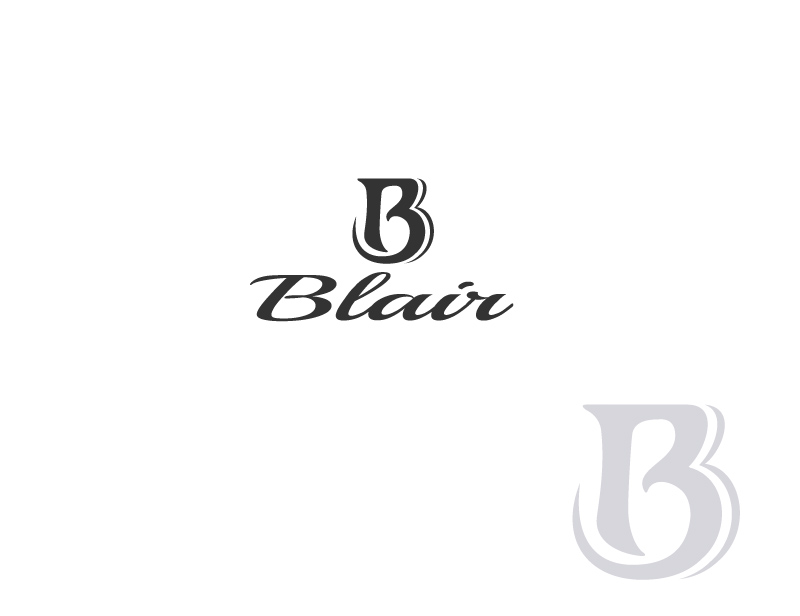 Design de Logo par instudio pour ce projet | Design #12936912