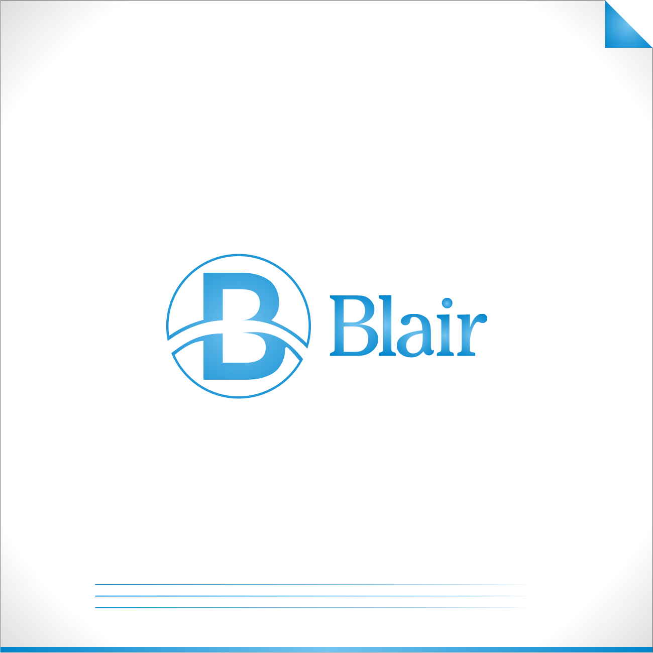 Design de Logo par R!CKY pour ce projet | Design #12955855