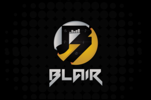 Design de Logo par Turn Digital pour ce projet | Design : #12921924