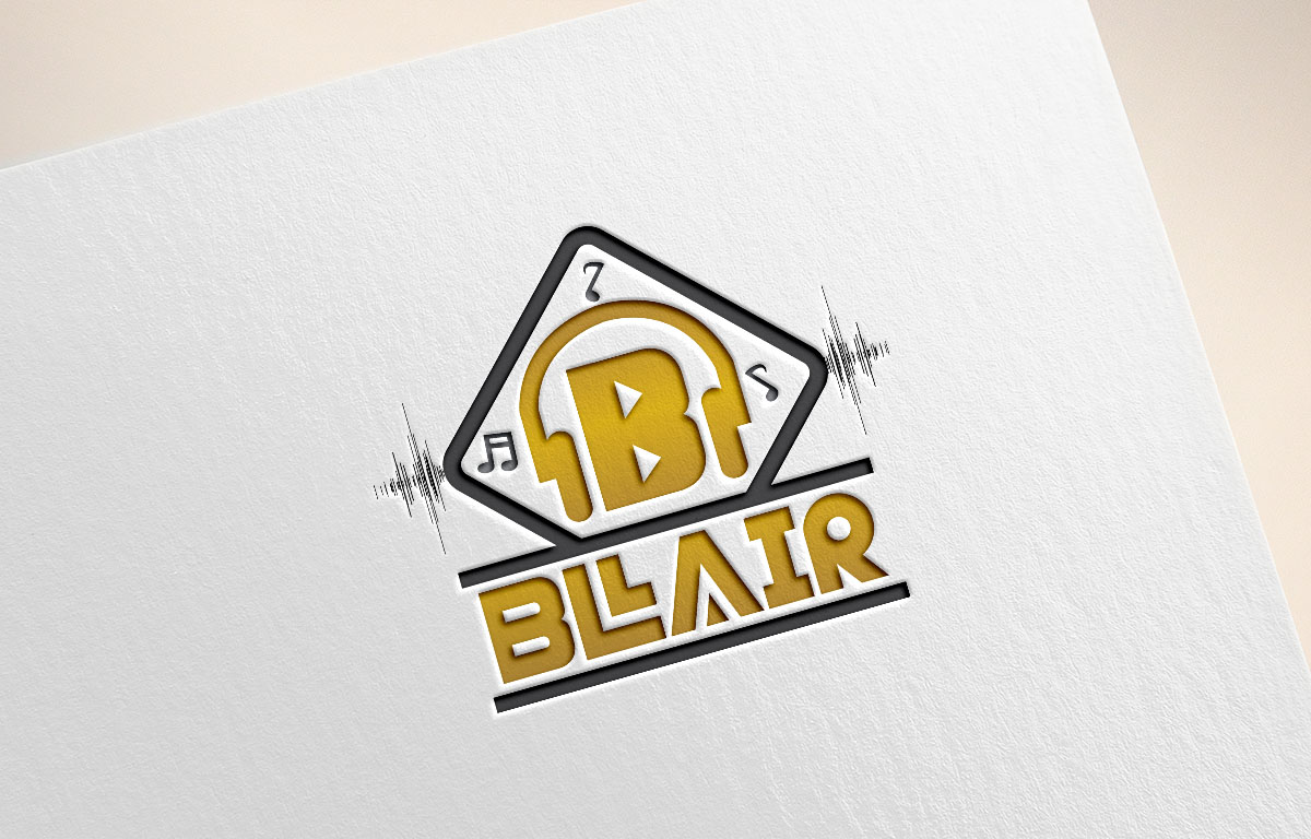 Design de Logo par Turn Digital pour ce projet | Design #12921926