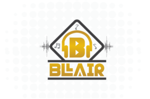 Design de Logo par Turn Digital pour ce projet | Design : #12921927