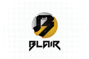 Design de Logo par Turn Digital pour ce projet | Design : #12921928