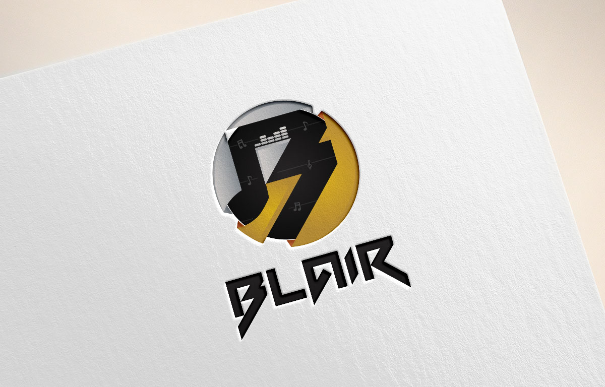 Design de Logo par Turn Digital pour ce projet | Design #12921929