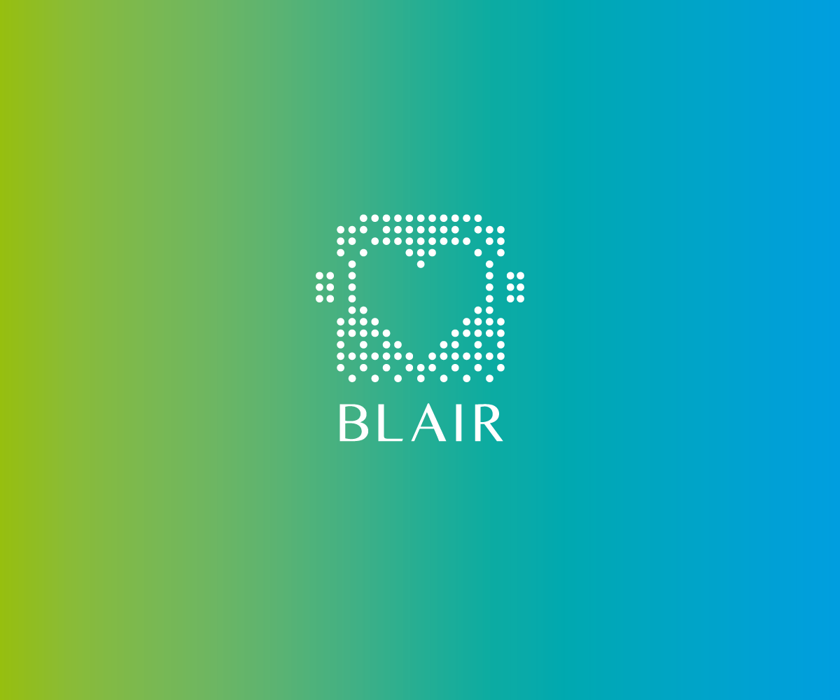 Design de Logo par NEX pour ce projet | Design #12852784